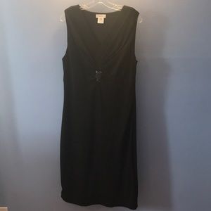Kate Hill Cocktail Dress